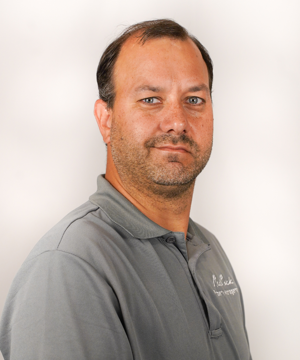 Picture of Jess Noble